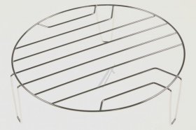 Panasonic Grills - 261511704701 Rack