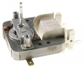 Ventilator Motor - 264440133 C00864871 Oven Circulation Blower(100cm-left) [Arcelik]