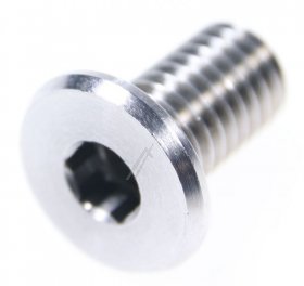 Hisense Gorenje Screw - 435576 Screw Oven Fan Cover M8x12 Nr