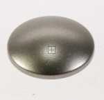 Smeg Button - Buttons