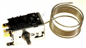 Hisense Gorenje Fridge Thermostat - 077b2289 631237 Thermostat 077 B2289