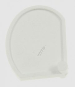 Hisense Gorenje Light Switch For Refrigerator - 380559 Plunger Lever Ns 070