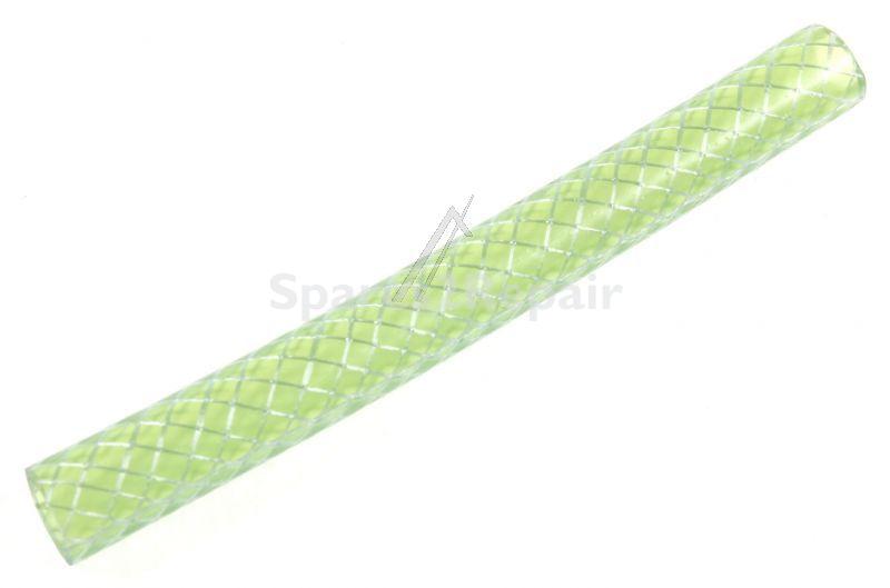 Lead - 1800862600 C00915930 Tube [Arcelik]