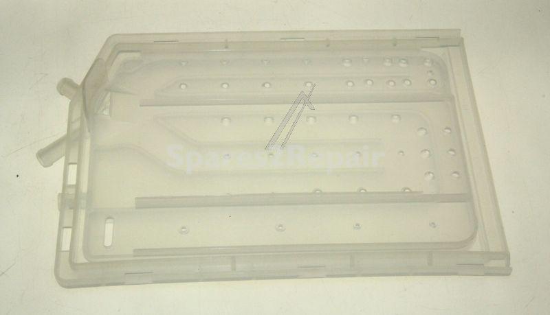 Hisense Gorenje Detergent Dispenser Cover - 587463 Soap Dispenser Lid Ps-03 Complete