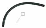 Connector Hose - 00171262 Hose-valve-soap Box [Bosch Siemens]
