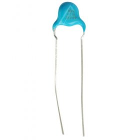 Sony Ceramic Capacitor - 4 7uf 111204611 Cap Ceramic 4 7µf X6s 2012