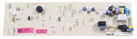 Hisense Gorenje Display Unit - Hk2246680 Control Panel Component