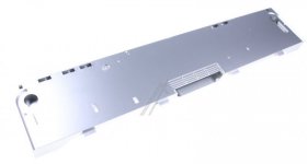 Housing Part - 12176000007300 Control Panel [Midea]