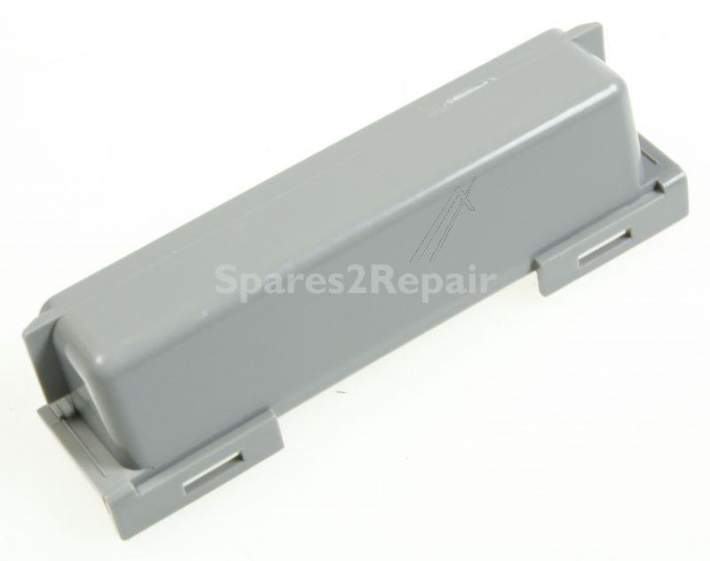 Casing Cover - 12176000020095 Handle Cover [Midea]