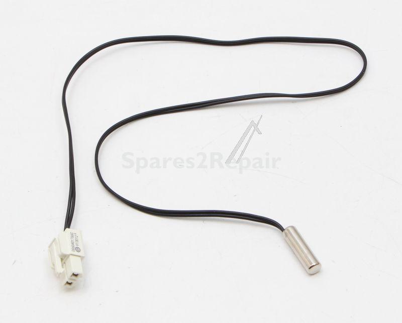 Haier Temperature Sensor - 0060401766c 49101196 Frz Sensor Cable