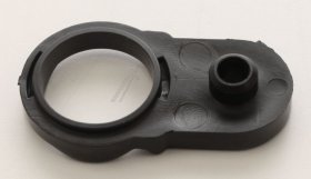 Haier Stopper - 0060248219 49122455 Stopper