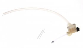 Valve - 4055060273 Valve Pressure Complete [Electrolux Aeg]