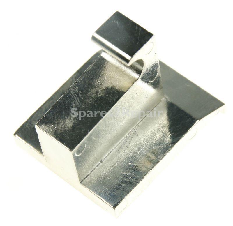 Teka Slider - 81609044 Guide Slide Hzi Ral9003