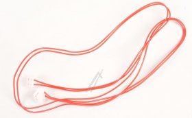 Hisense Gorenje Harness - 870360 Wiring Harness Sensor Ntc En Ps-15 N