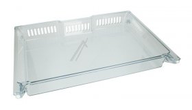 Haier Stacking Tray - 0060231864 49123541 Freezer Tray