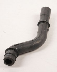 Haier Tube - 0020301823 49124564 Hose