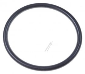 Kuppersbusch Gas Stove Burner Gasket - 542190 Gasket Burner A