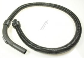 Vacuum Cleaner Hose - 9178016859 C00909050 Tube [Arcelik]