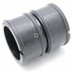 Tube - 1063498 Connection Pump-housing B [Amica]