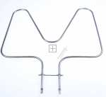 Compatible Bottom Element Oven - Bottom Element 1150w Alternative For Teka 83340300