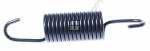 Tcl Drain Spring - 4c147-000006 Hanging Spring