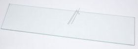 Glass Panel - 42190020 Fire Cover Glass [Candy Hoover]