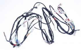 Hisense Gorenje Harness - Hk2280576 Cable Set Assembly