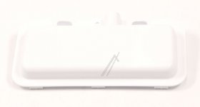 Hisense Gorenje Flap - Hk2174367 Cover