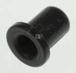 Hose - 4055088332 Connecting Tube [Electrolux Aeg]
