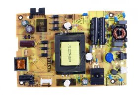 Power Supply Board - 23483884 Md asy 17ips62pr4 1_39dlb_440_btb_pan_ro [Vestel]