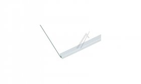 Glass Panel - 70001890 Glass Shelf Asm_70001890 [Candy Hoover]