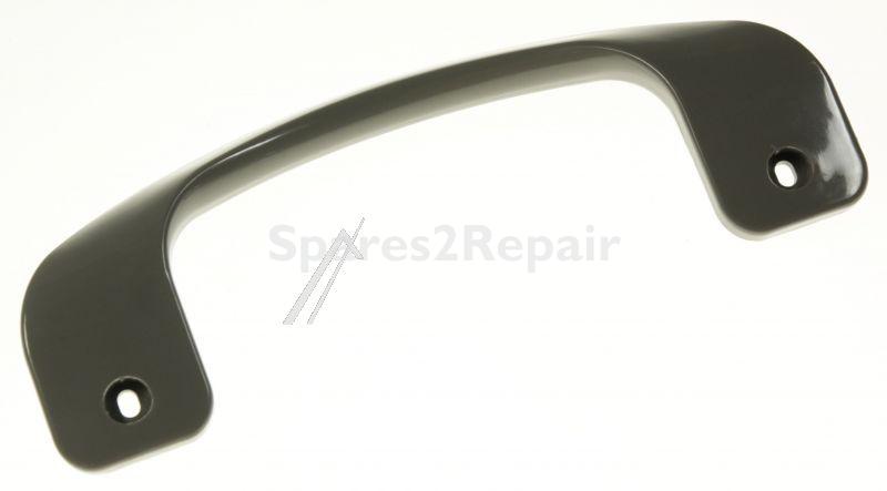 Hisense Gorenje Handle - 712281 Handle