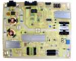 Samsung Module - Electrical Unit - Bn44-01111e Dc Vss-pd Board L65e6n_bhs Ac-dc 197 5w
