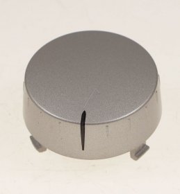 Control Knobs - 2966400700 C00875208 Programme Knob Bottom Assembly (pl1a) [Arcelik]