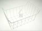 Freezer Drawer - 00742882 Freezer Basket [Bosch Siemens]