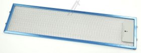 Silverline Metal Grease Trap - Yt142 1190 16 Rll 1190 60 Fltre Ç