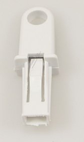 Door Hinges - 1072531 Hinge Flap [Amica]