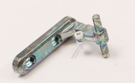 Fagor Door Hinges For Fridges - St0011784 Intermediate Hinge