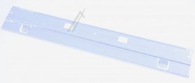 Casing Cover - 70000547 Front Inst Rail 70000547 [Candy Hoover]