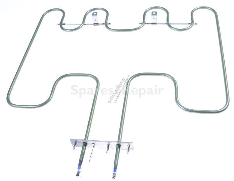 Backer Facsa Top Element Oven - Heating Element Top 1900w Alternative For Aeg 5550294010