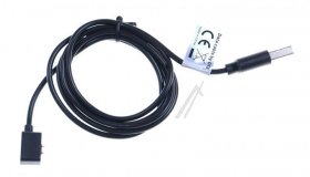 Compatible Battery Charger Leads - Otb Usb Charging Cable-charging Adapter Compatible With Xiaomi Redmi Watch 2 Lte