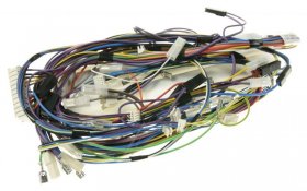 Harness - 1735680100 C00880935 Cable Harness [Arcelik]