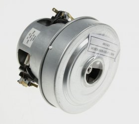 Motor - 48015418 Motor Complete [Candy Hoover]