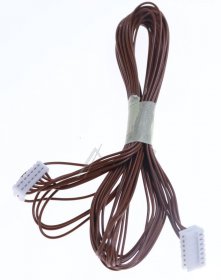 Mains Power Lead - 1073525 Power Cable [Amica]