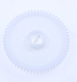 Black & Decker Gear - 90551148 Gear
