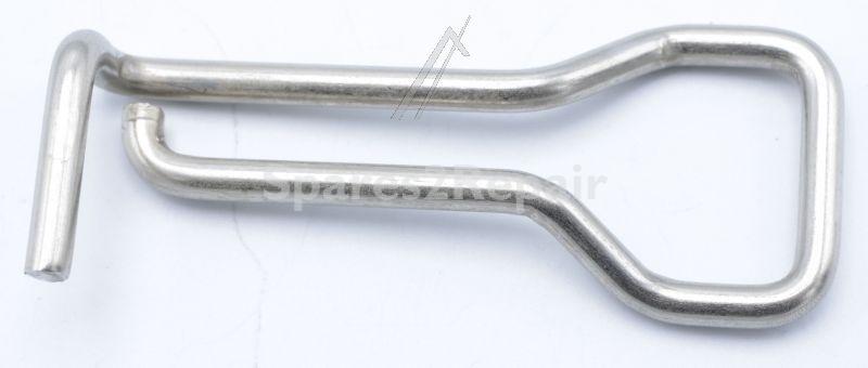 Interlocking Hook - 12276000002200 Door Lock Hook [Midea]