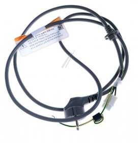 Lg Mains Power Lead - Ead49973587 Power Cord