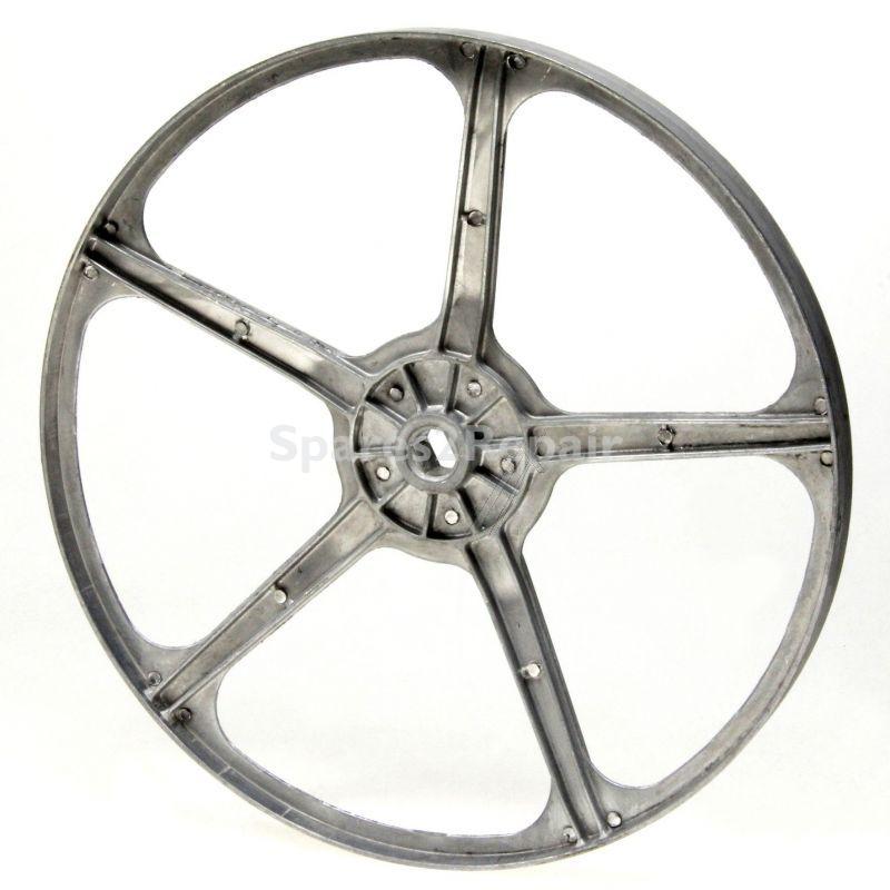 Drive Belts - 1073454 Belt [Amica]