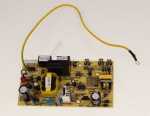 Motor Control Unit - 1057359 Power Module [Amica]