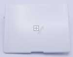 Housing Part - 1052759 Back Panel [Amica]